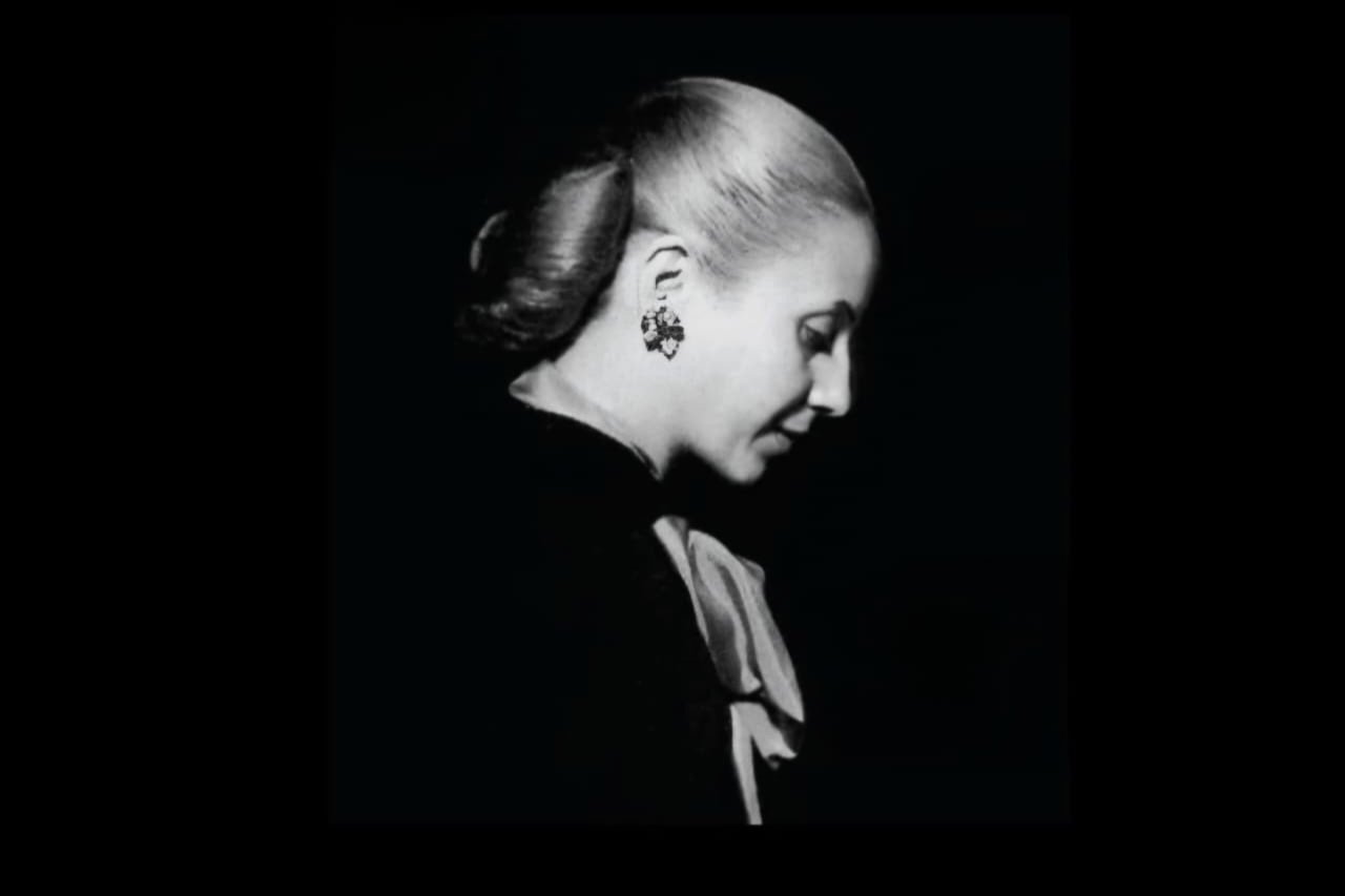Peça "Evita – Por amor a um povo" ganha nova data de estreia em Novo Hamburgo