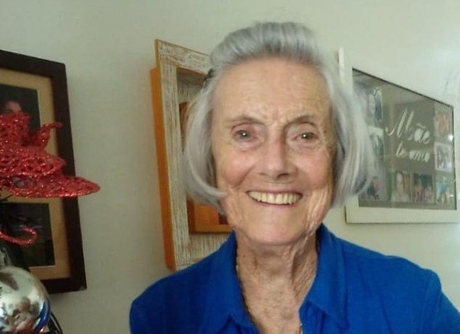 Desaparecimento de idosa de 92 anos completa um mês sem respostas