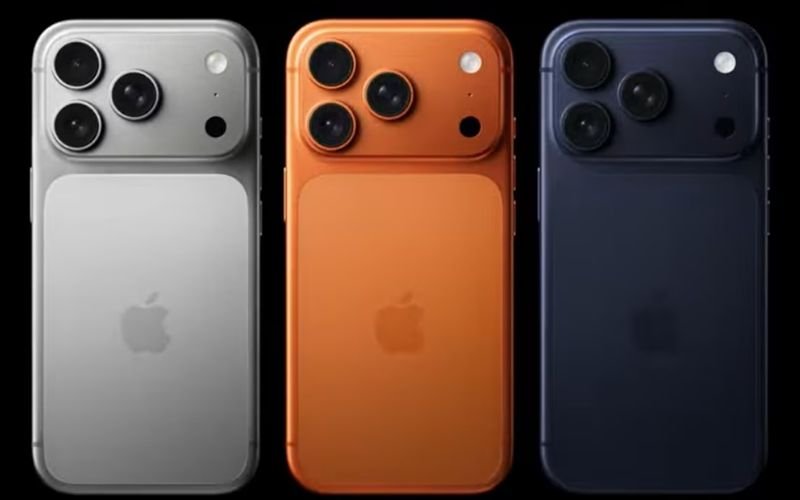 iPhone 17: Tudo o que você precisa saber sobre os novos smartphones da Apple