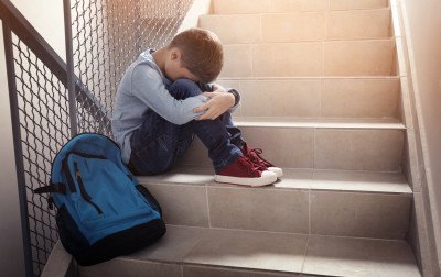 Núcleo de Enfrentamento à Violência já atendeu mais de 30 casos em escolas