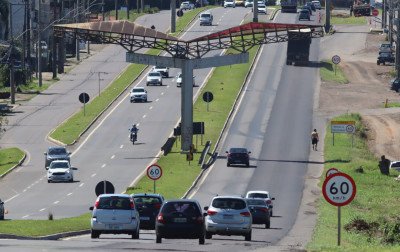 Lideranças do RS reagem ao plano de concessão do Bloco 1 de rodovias