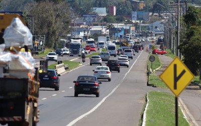 Direita e esquerda se unem contra concessão do Bloco 1 de rodovias estaduais; veja argumentos e o que diz o governo