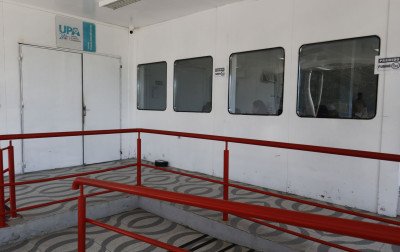 Entenda por que não será aberto processo administrativo contra médico sem registro que atuava em UPA de Canoas
