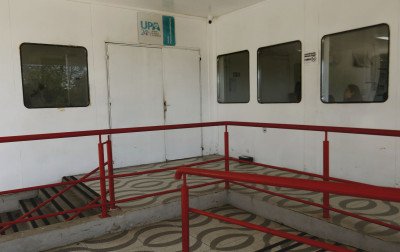 Troca de gestão nas UPAs de Canoas gera preocupação com atendimento