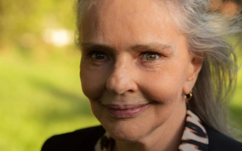 Angela Ro Ro | abc+