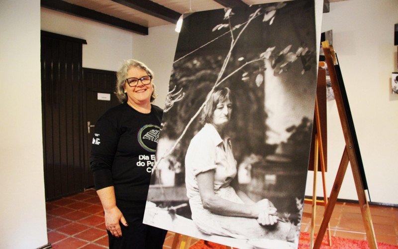 Museu Mãos Mágicas recebe exposição sobre memórias dos Muckers em Picada Café | abc+