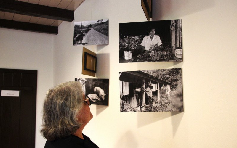Museu Mãos Mágicas recebe exposição sobre memórias dos Muckers em Picada Café
