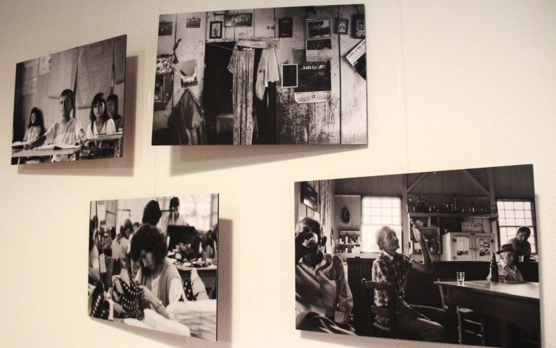 Museu Mãos Mágicas recebe exposição sobre memórias dos Muckers em Picada Café