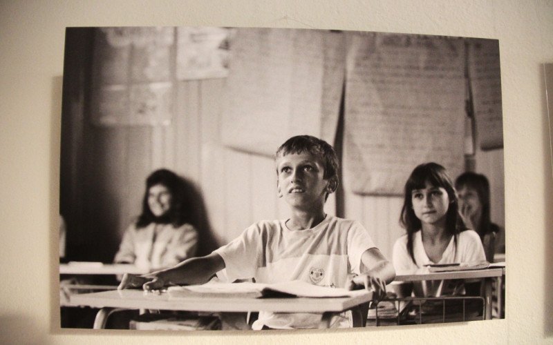 Museu Mãos Mágicas recebe exposição sobre memórias dos Muckers em Picada Café