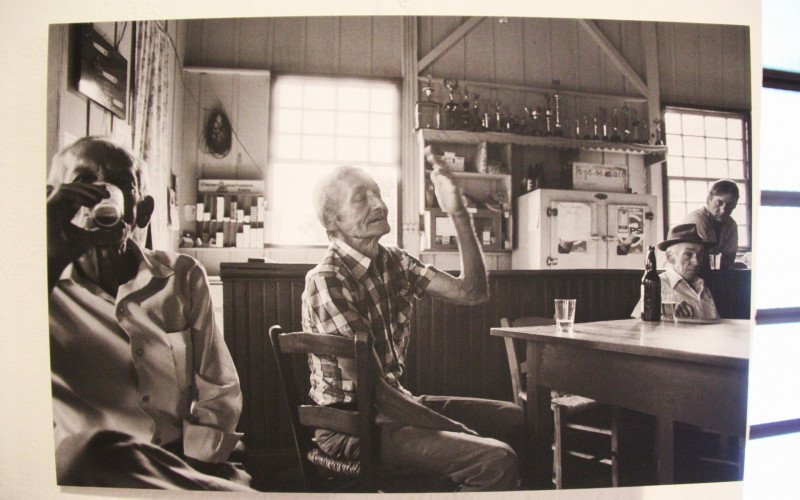 Museu Mãos Mágicas recebe exposição sobre memórias dos Muckers em Picada Café