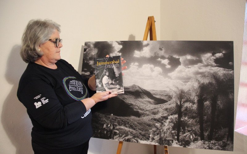 Museu Mãos Mágicas recebe exposição sobre memórias dos Mucker em Picada Café