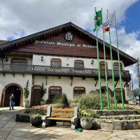 Como fica o concurso público da Prefeitura de Gramado após rescisão com banca organizadora