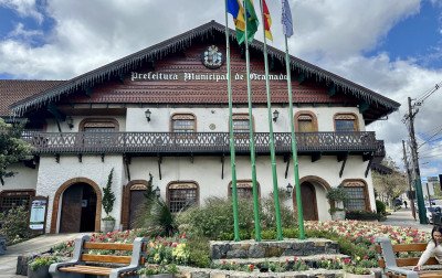 Feriado nacional do Dia da Consciência Negra altera serviço público em Gramado; confira