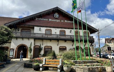 Como fica o concurso público da Prefeitura de Gramado após rescisão com banca organizadora