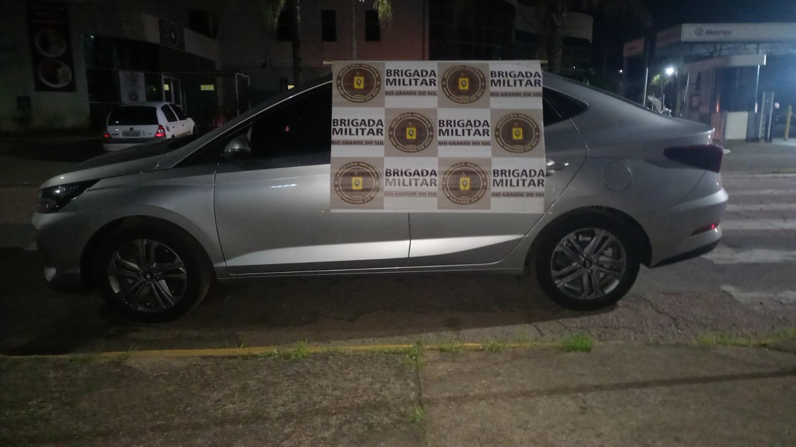 Maior ladrão de caminhonetes de luxo do Vale do Sinos: O que se sabe sobre o criminoso que atacava veículos de alto valor na região