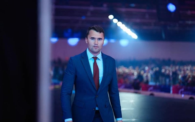O que se sabe até agora sobre suspeito de assassinar Charlie Kirk