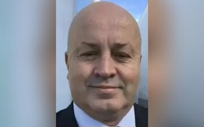 Careca do INSS | abc+