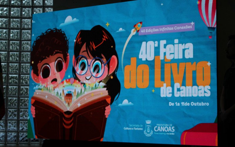 Feira do Livro | abc+