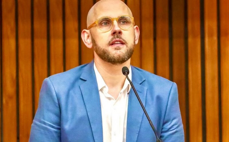Von Hohendorff alerta que olhar atento dos educadores pode colocar fim à violência sofrida por crianças e adolescentes | abc+