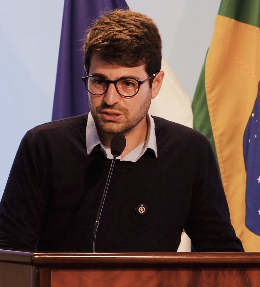 Câmara de Vereadores de Canela encaminhará ao Ministério Público relatório que investiga serviços da Corsan