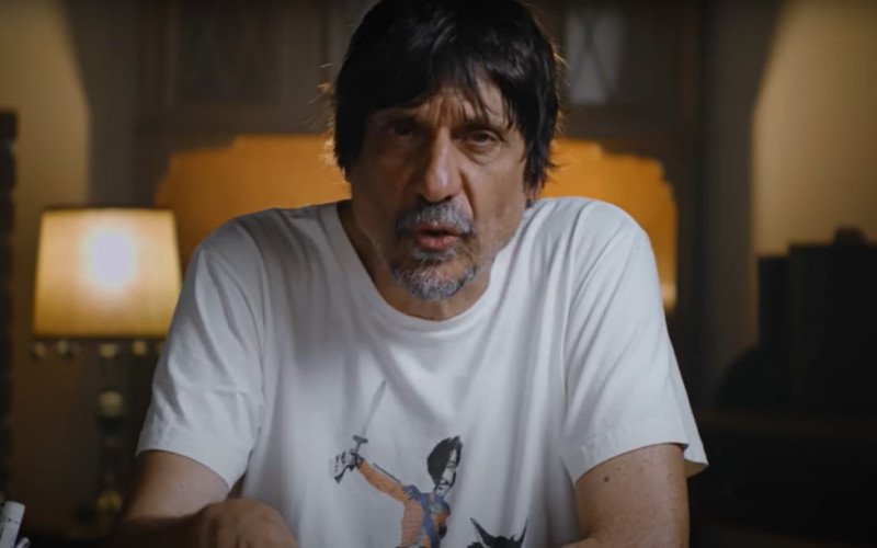 Eduardo Bueno, o Peninha | abc+
