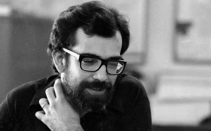 Mistério de morte de brasileiro na ditadura Argentina tem desfecho 50 anos depois
