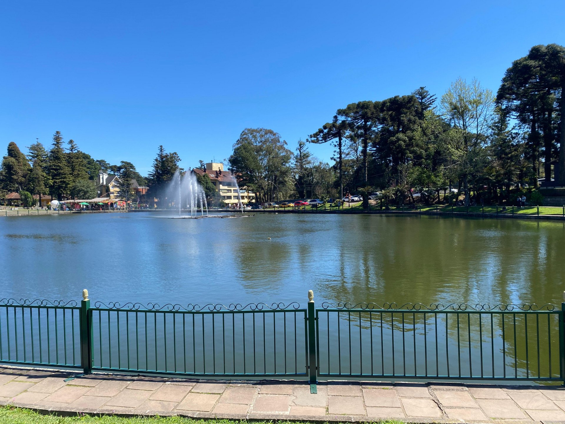 Gramado terá primeira edição de Encontro de Artes de Rua; confira
