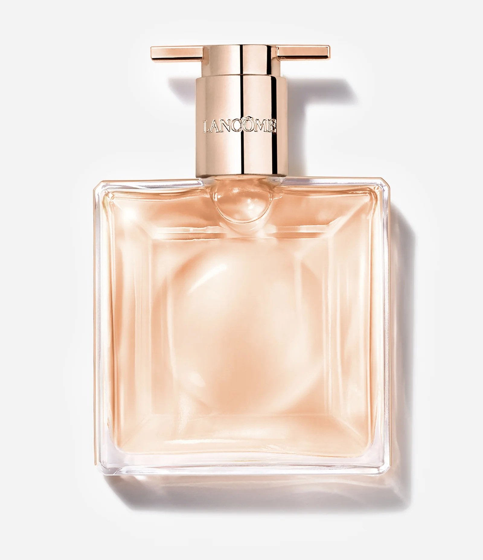 Lancôme Idôle | abc+