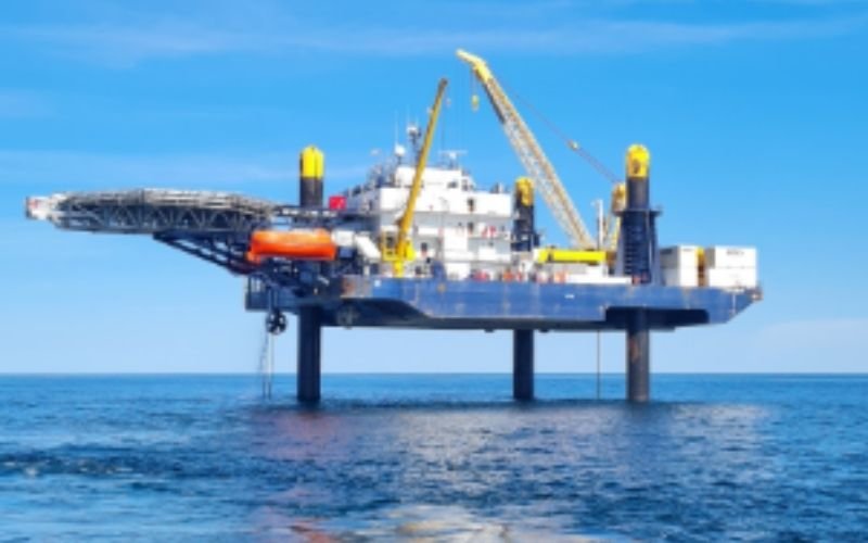 Reserva de água doce submarina que pode abastecer milhões de pessoas é encontrada