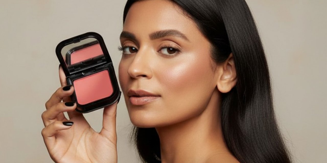 O Boticário vai distribuir blush de graça; veja como ganhar