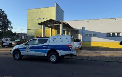 Protocolo unificado contra violência escolar é aprovado em Novo Hamburgo