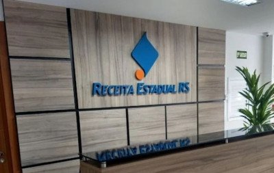 REFORMA TRIBUTÁRIA: Fase de testes do sistema de apuração de novo imposto começa nesta semana