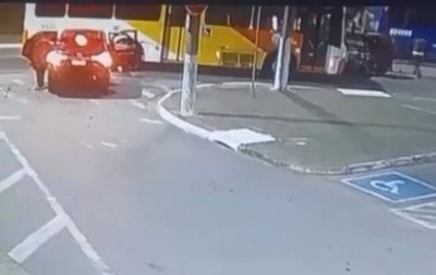 Polícia prende líder do PCC suspeito de mandar matar o delegado Ruy Ferraz