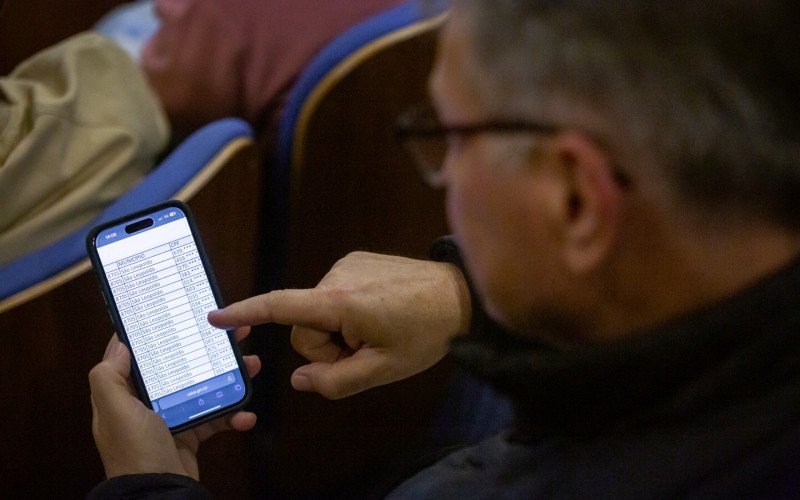 Mais 169 pessoas são contempladas com o Compra Assistida em São Leopoldo