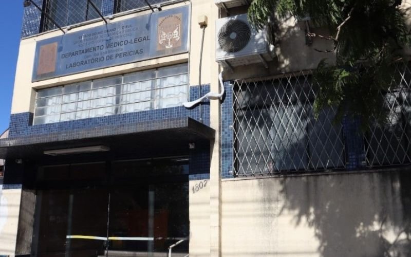 Núcleo de Busca Ativa: Iniciativa do IGP vai acelerar identificação de vítimas em casos de desaparecimento no RS