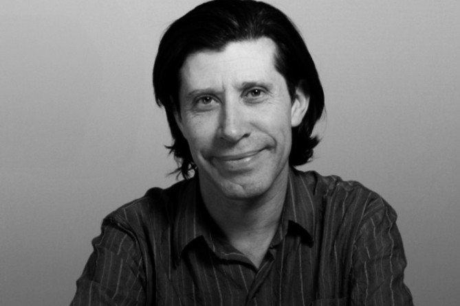 Aos 63 anos, morre o diretor de cinema e produtor cultural de Canoas Tutti Gregianin