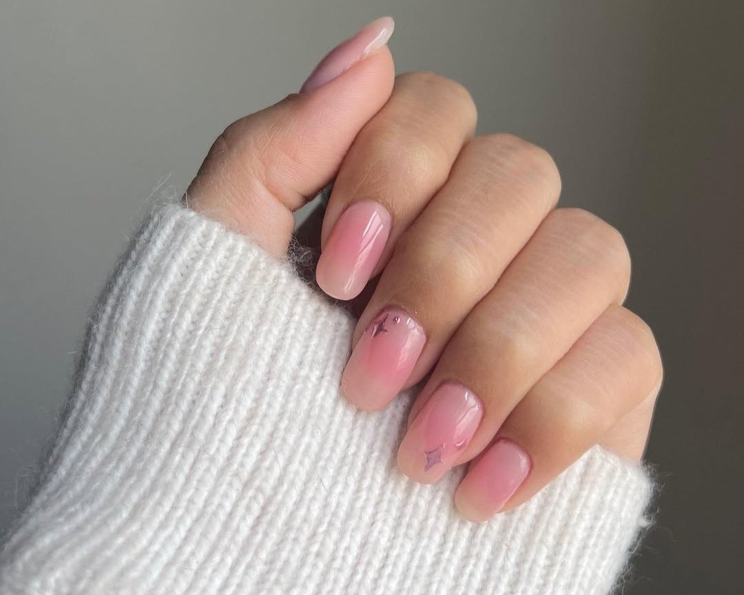 unha_rosa_blush_abcmais.jpg
