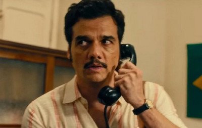 O Agente Secreto será disponibilizado em popular sistema de streaming