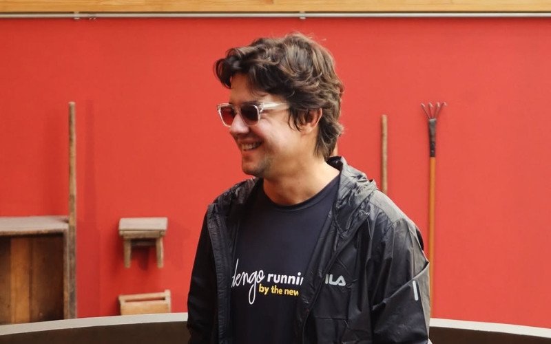 Guilherme Boury | abc+