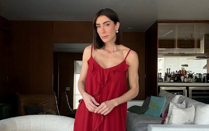 Michelle Barros | abc+