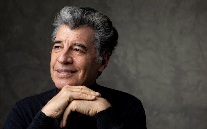 Paulo Betti | abc+