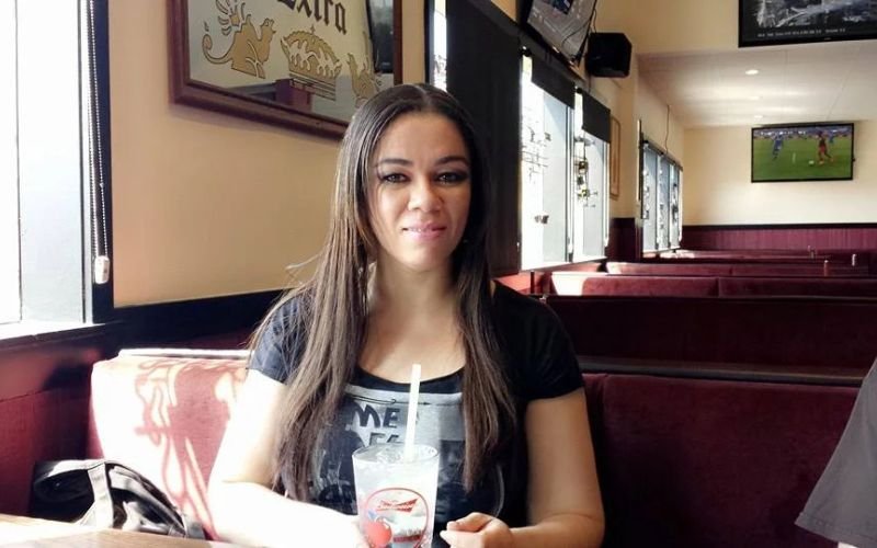 Relembre crime de mulher esquartejada cujo assassino confesso dividiu cela com publicitário suspeito pelo caso da mala