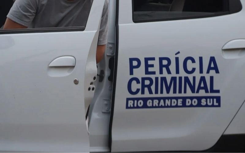 CONCURSO PÚBLICO: IGP lança edital com salários de R$ 17 mil e mais de 230 vagas