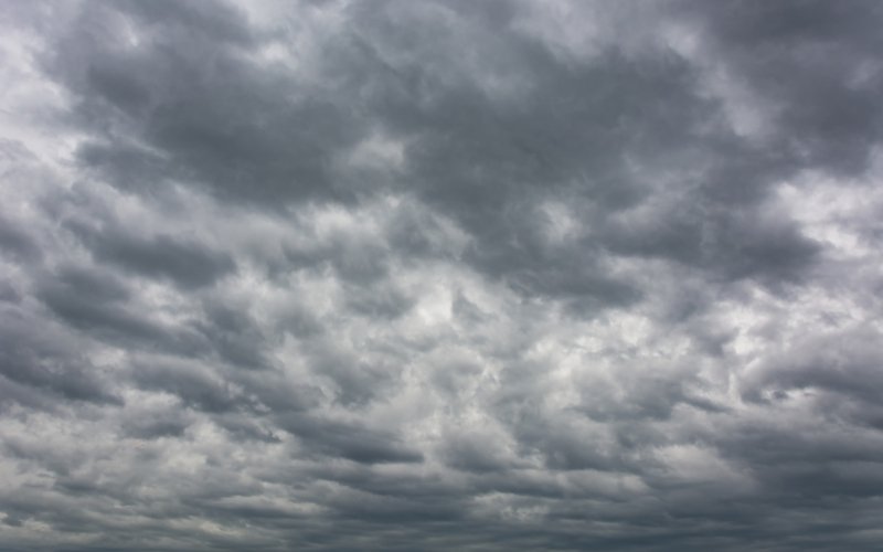 PREVISÃO DO TEMPO: Chuva continua no RS? Saiba o que esperar dos próximos dias