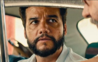 OSCAR 2026: O cenário otimista que pode levar Wagner Moura a vencer Melhor Ator por O Agente Secreto