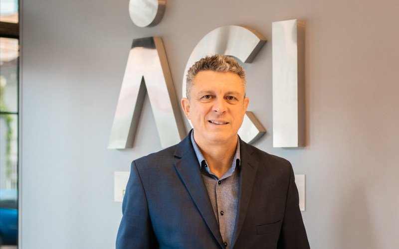 Robinson Klein | abc+