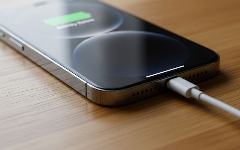 Apple esclarece piora da bateria em iPhones após atualização para o iOS 26 | abc+
