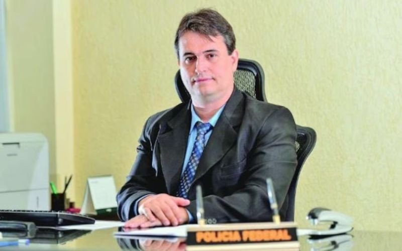 Rodrigo de Melo Teixeira | abc+