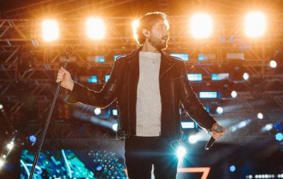 Novela vertical do Globoplay com Gustavo Mioto já tem data de estreia