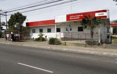 Prefeitura de Canoas busca empresas para gerenciar UPAs e CAPs